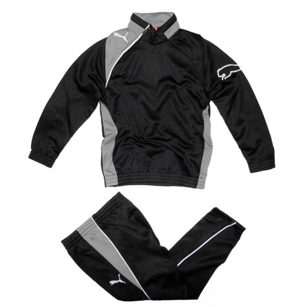 Puma on sale anzüge herren