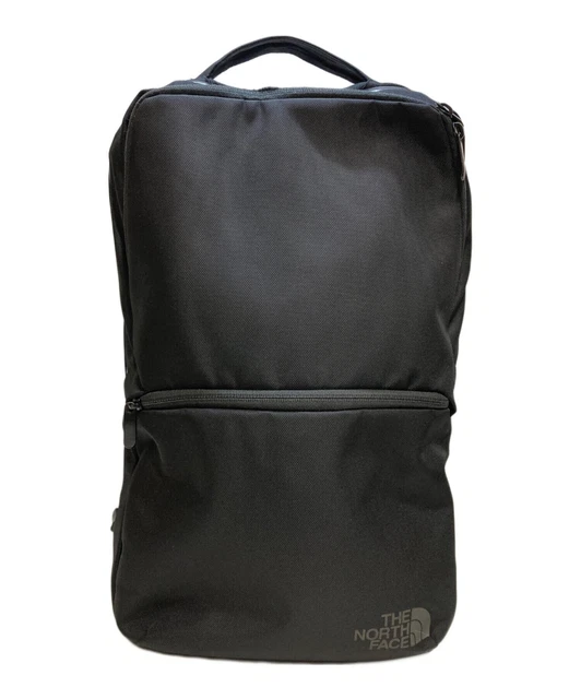 THE NORTH FACE Shuttle Daypack／NB81863 The North Face 25L Shuttle Daypack Nm81863 Beautiful design