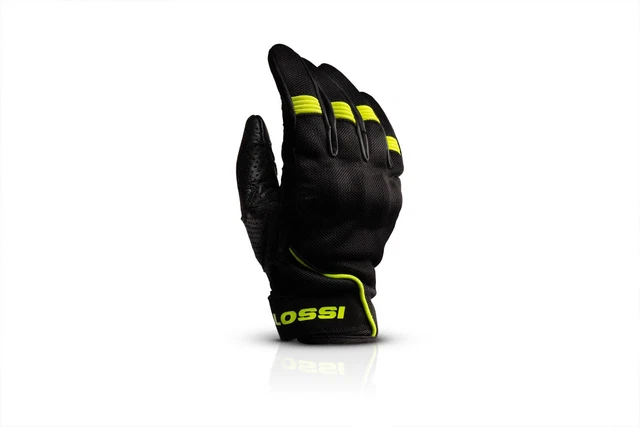 Meilleurs Gants Moto Mi-saison : Le Top 5 2025