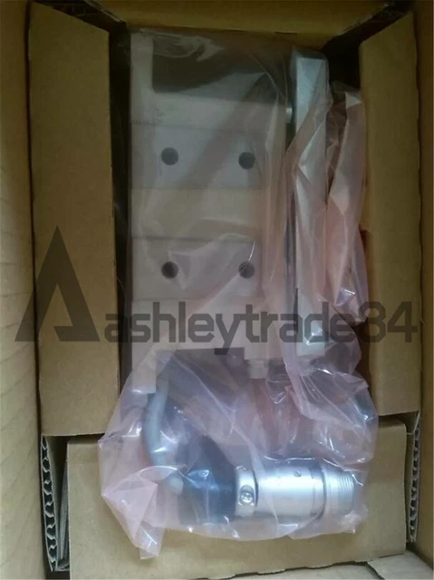 1PC New Mitsubishi LX-030TD Tension Detector LX030TD