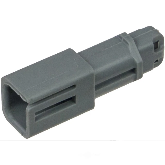 AUTOMATIC TRANSMISSION FLUID Temperature Sensor Global 1712674 29.56