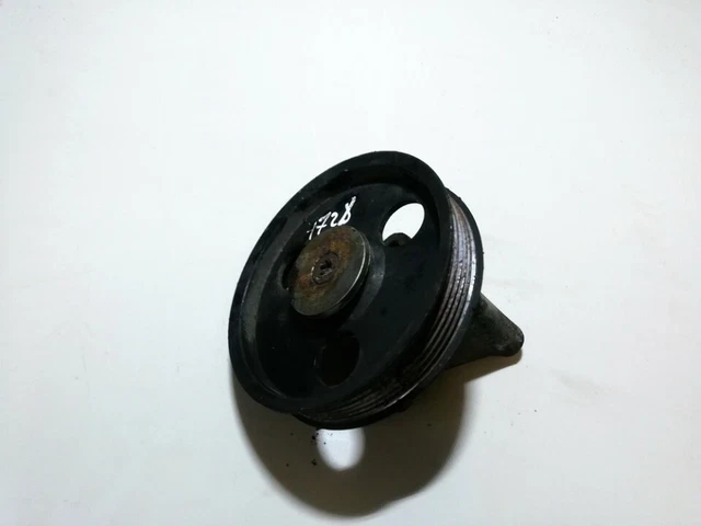 f12372024 Tendeur de Courroie Set  for Renault Clio 2004 FRF680015-91