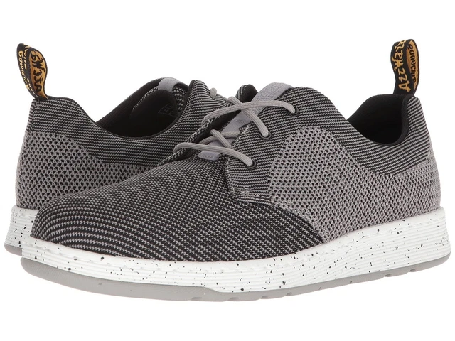 Cavendish knit hotsell