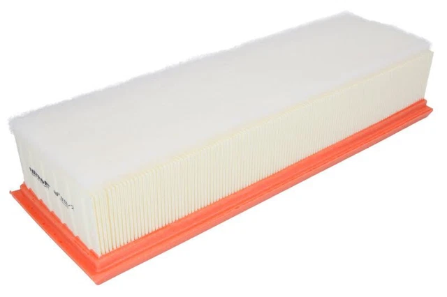 AIR FILTER FILTRON AP 031/2 EUR 56,99 - PicClick FR