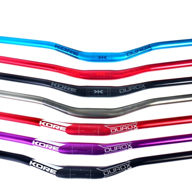 handlebar mtb kore