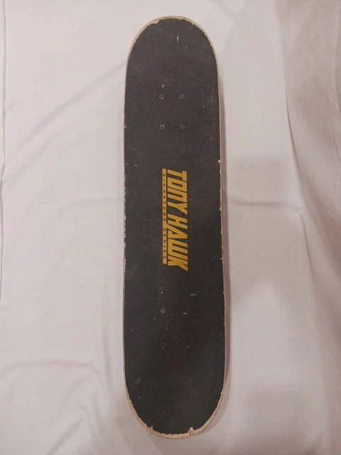 品多く Vintage, Sports Outdoor Longboarding, & Skateboarding トップス