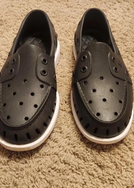 Flats, Women's Shoes, Women, Clothing, Shoes & Accessories