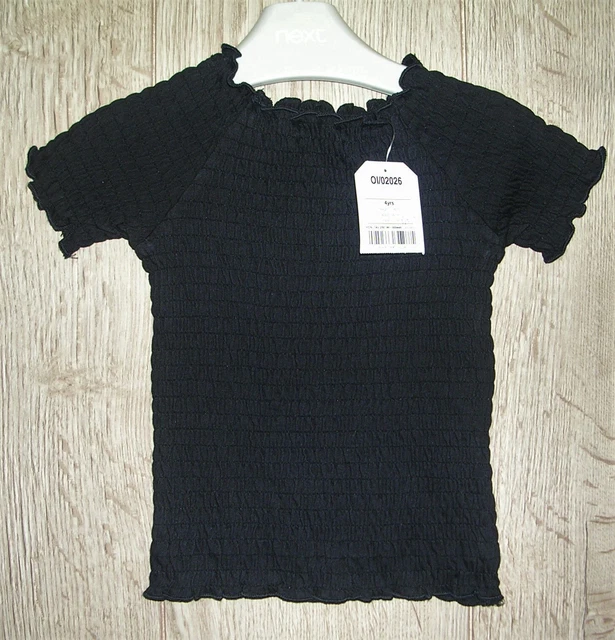 Cardigan abito NEXT ZARA RIVER ISLAND ecc. Pacchetto estivo per ragazze età 3-4 104 cm 3