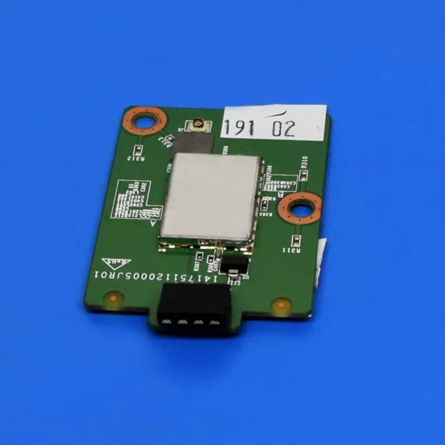 Vizio 0980-0140-0070 (141751120005JR01) Wi-Fi Module for M550NV