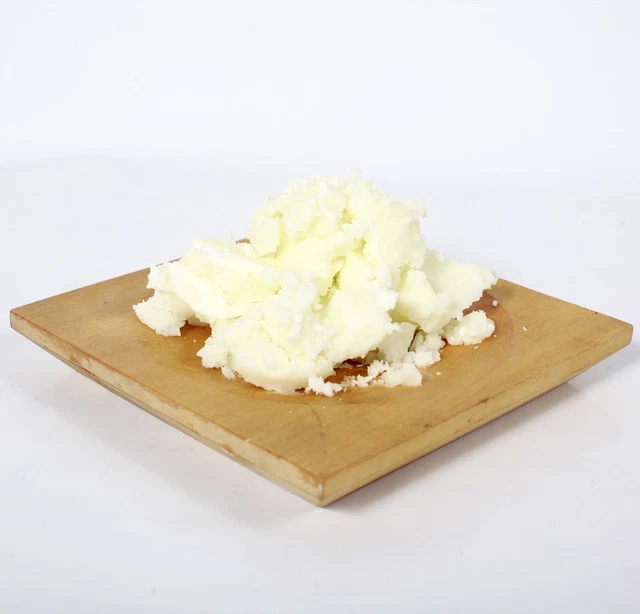 Pépins de Raisin Mélangé Mangue - 100g (BUTT100GRAP)