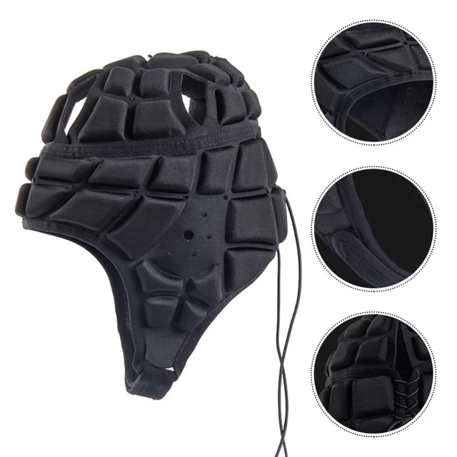 Protective Helmet Sports Head Guard Roller Skating Football