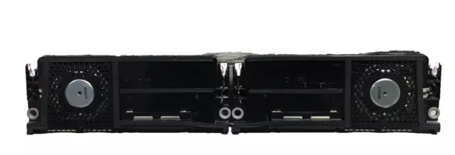 OEM Sony XBR 65X930D Internal Speakers Left Right 1-859-140-11, 1-859-140-21 L7