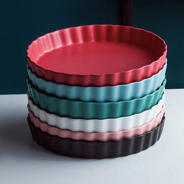 Sapin De Noël En Céramique Pour Centre De Table Ou Crèche. Cadeau Fait A La M