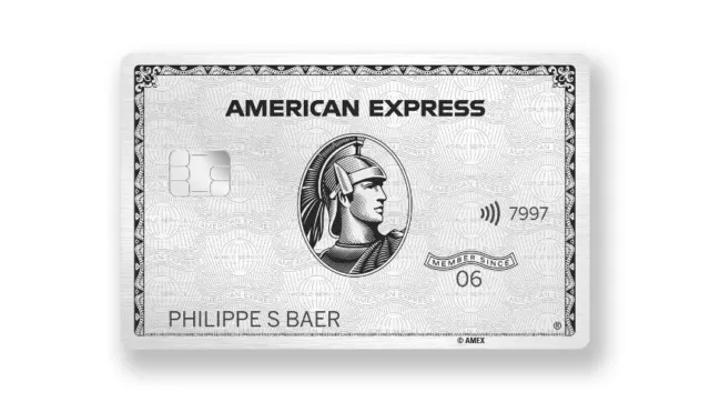 360€ Gratis ! Buono Sconto Carta American Express Platino ! 90.000 Punti !