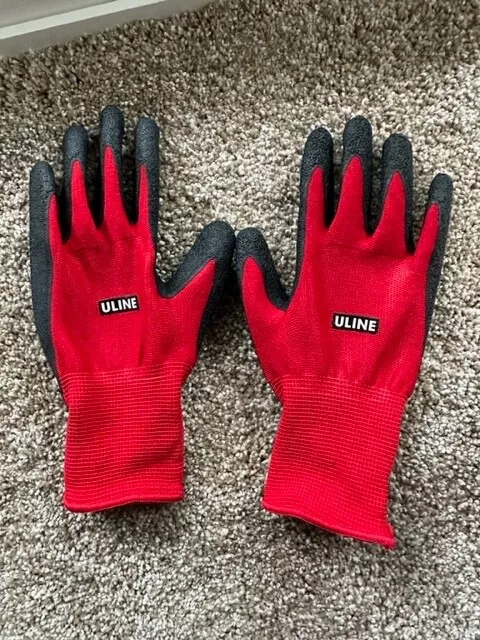 https://www.picclickimg.com/gYQAAOSwQkBk-g~e/Uline-Gription-Flex-Latex-Gloves-size-small.webp