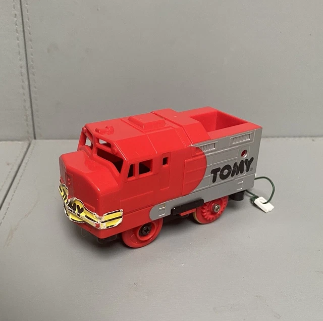 tomy takkies wholesale