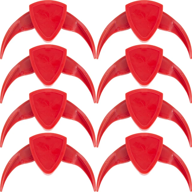 3 PACK SUNFLOWER Melon Nut Peeling Machine Wine Opener Electric Gadget