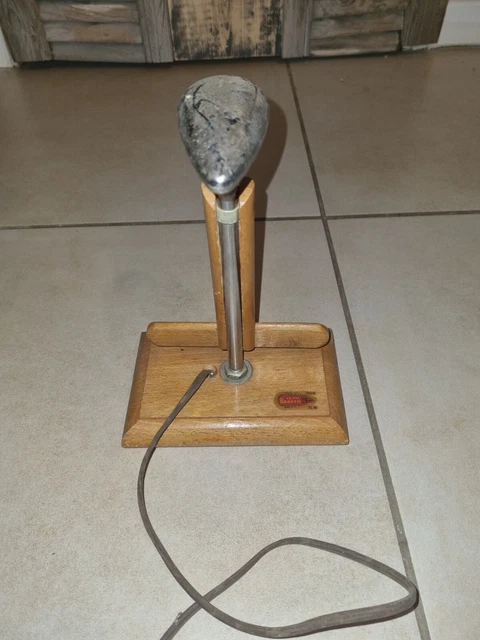 OUTIL ANCIEN ART populaire cremaillere galochee EUR 30,00 - FR