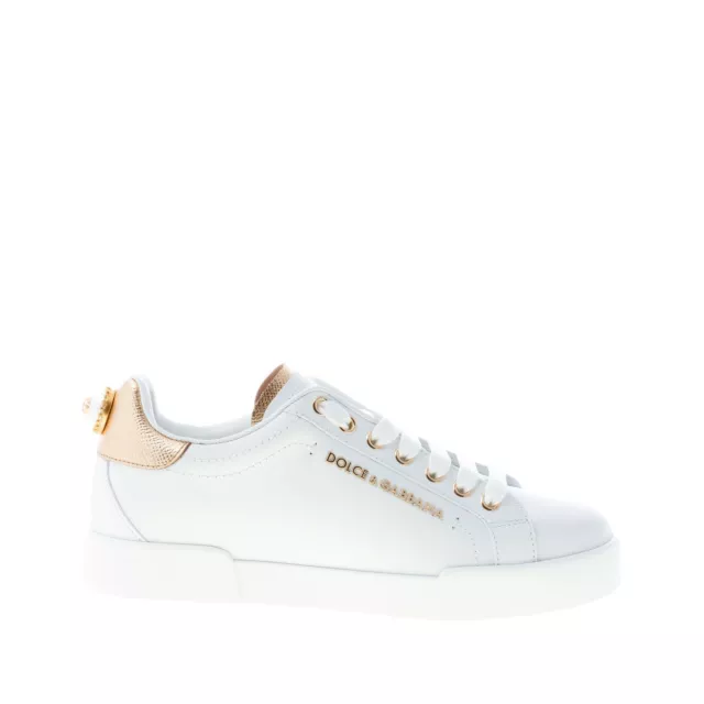 Chaussure femme store dolce gabbana