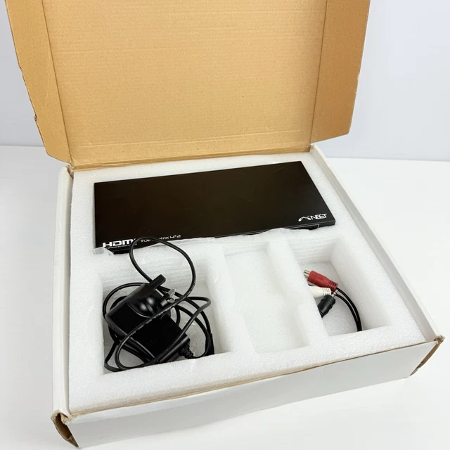 Other Pro Audio Equipment, Pro Audio Equipment, Musical