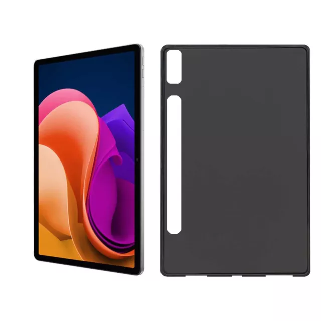 Housse pour Lenovo Tab 11 Pro 2022 2. Gen 11.2 Pouces Sacoche de Protection