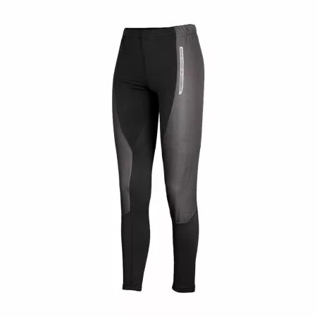 Pantalone Tecnico Download Lady Tucano Urbano - 6681N