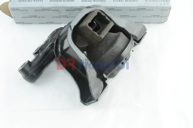 1 Tolva De Motor Inferior Derecha Compatible con ACURA TLX 2015-2016