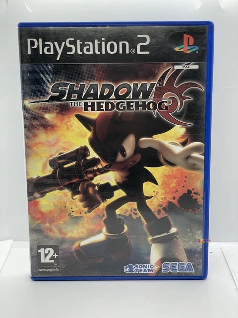 Jeu Legend of Kay PS2 PAL Complet FR Jeu Legend of Kay PS2 PAL Complet FR