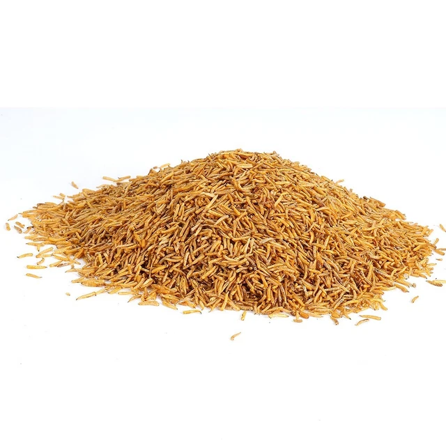 10 pièces 11 cm/13,4 g appât à la traîne leurre de pêche ... - eBay