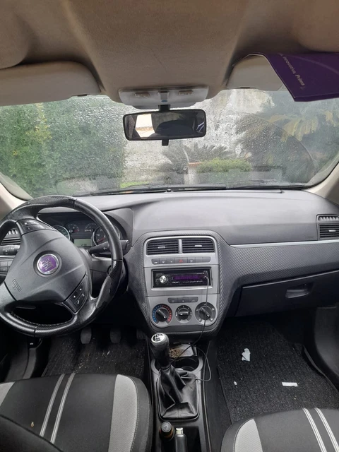 auto privato usato 2
