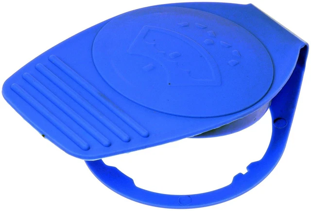 Washer Fluid Reservoir Cap-Windshield Dorman 54202
