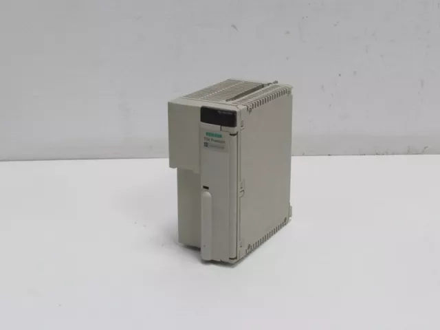 Schneider Electric TSX Premium TSXPSY5500 240VAC 55W