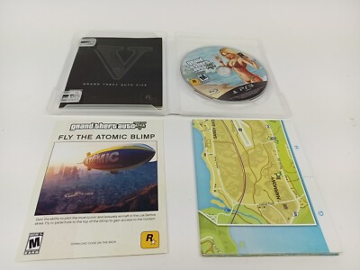 gta 5 playstation 3 танки gta 5 playstation 3 танки