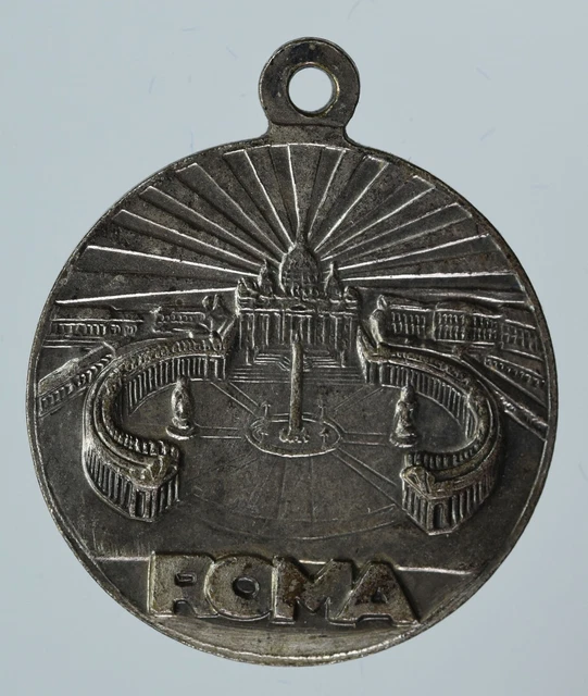 Collana Personalizzata Angelo Custode Sistina Argento 925 - Ciondolo Religioso Con Incisione Per Donna
