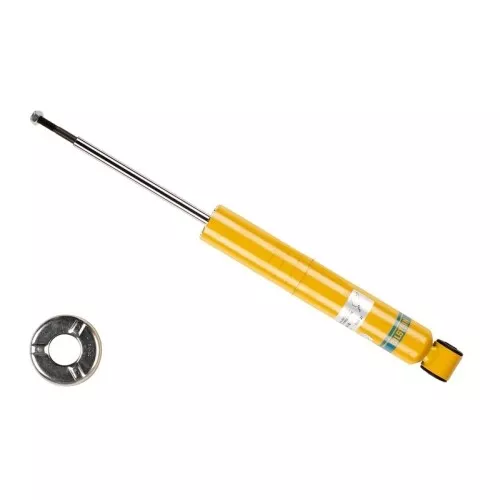 1 Stoßdämpfer BILSTEIN 24-184618 BILSTEIN - B8 Hochleistungsdämpfer Plus