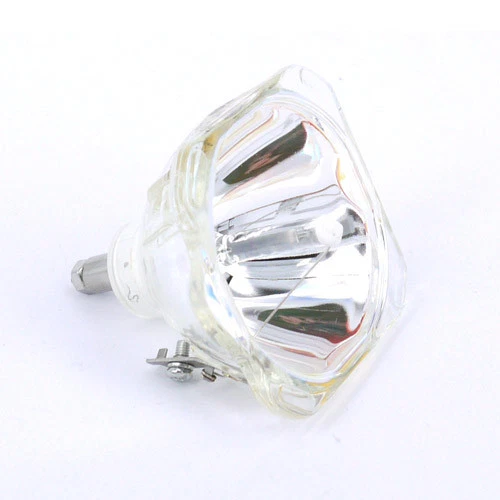 Lampe de projecteur de remplacement XL-2400 XL2400 Lampe de projecteur