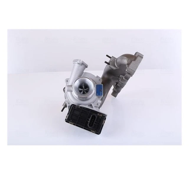 Capteur D'Oxygène Pour Suzuki SX4 S-Cross Vitara 13