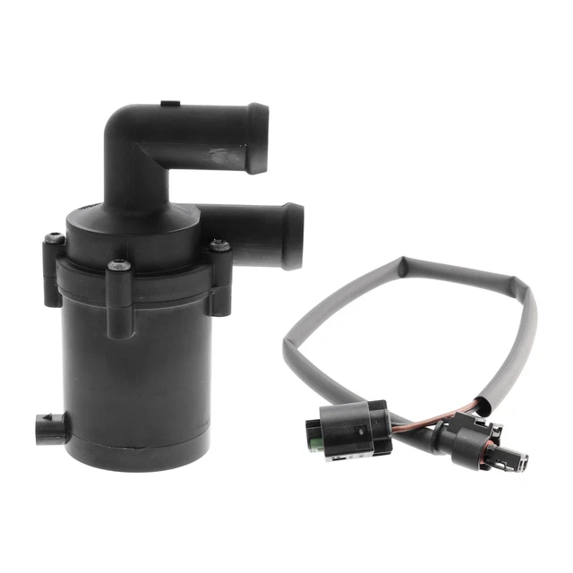 Stellmotor Handbremse Für VW Passat B6 B7 CC Tiguan - Feststellbremse Servomotor