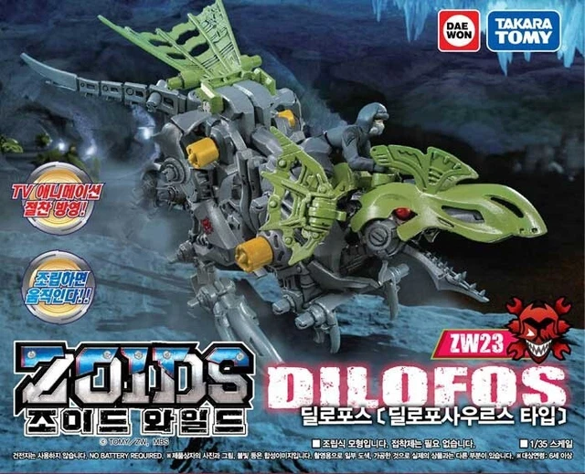 850100_4