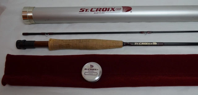 8 wt 9 hardy zephrus zenith hardy fly fishing rod Hardy Zephrus Ultralight Sintrix 440 FWS 9'9