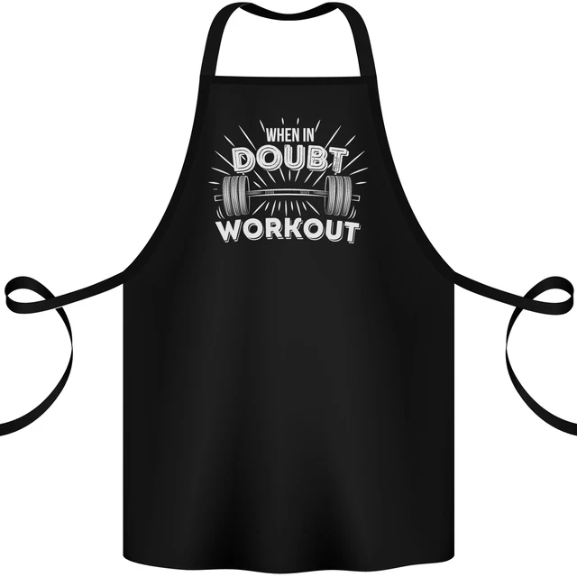 T-shirt D'entraînement Kettlebell Beast Gym MMA - Coton Heavy Gildan - Coupe Loose - Neuf, Fabriqué Sur Commande