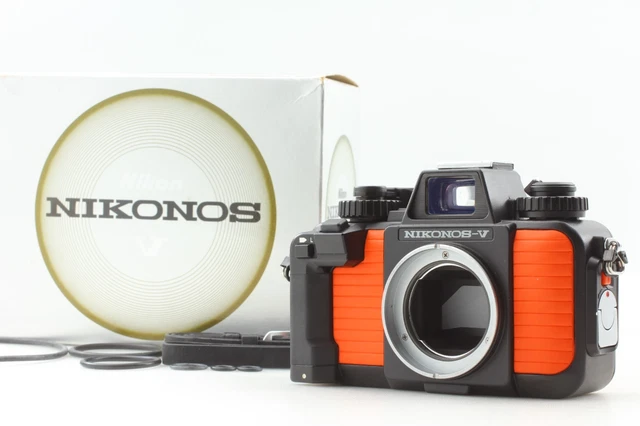 Cámaras analógicas, Fotografía analógica, Cámaras y fotografía Cámaras analógicas, Fotografía analógica, Cámaras y fotografía
