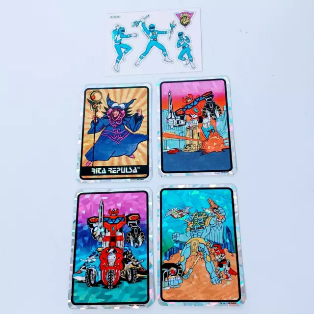 https://www.picclickimg.com/gYoAAOSwwz5iQd-O/1994-Power-Rangers-Prism-Vending-Machine-Stickers-Lot.webp