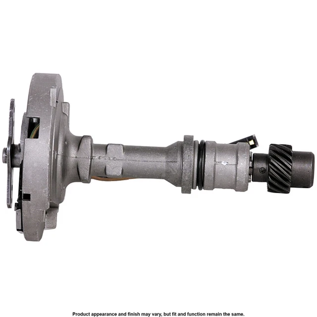 For Oldsmobile Cutlass Calais Cruiser Supreme Cardone Ignition Distributor CSW
