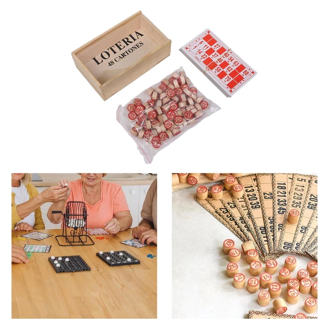 Set Gioco Lancio Anello 3 In 1 Yetech - Con Sacchetti Fagioli E Coni, Per Bambini E Adulti - Foto 3