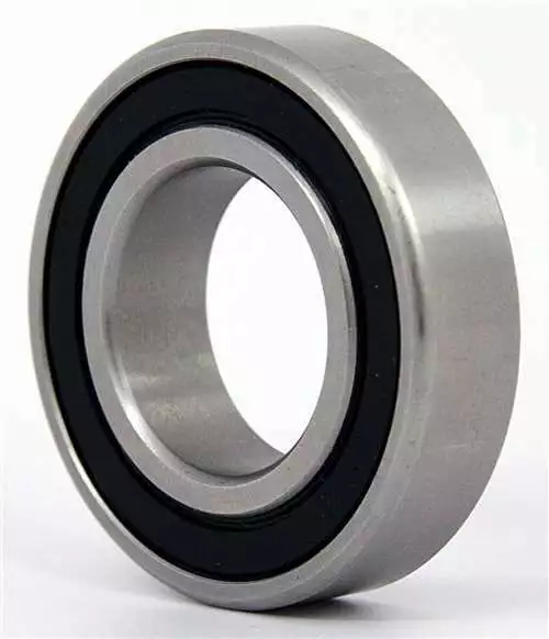 6202VV Premium Quality Ball Bearing ID 13mm OD 35mm /11mm