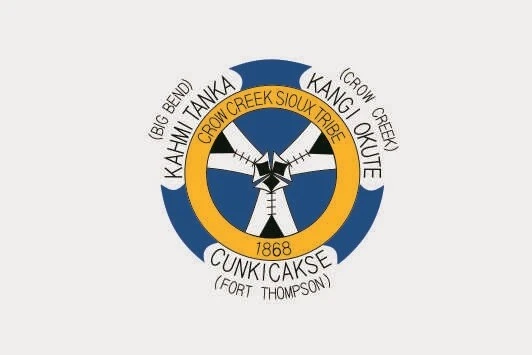 U24 Bootsflagge Premium - 80x120 Cm Wetterfeste Polyester-Flagge