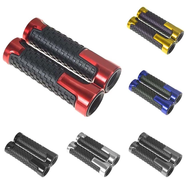 Kit Abbassamento Anteriore Per ATV Raptor 350/660/700 - Blocchi Da 3.5 Pollici, Allarga Passo Di 2 Pollici - Foto 7