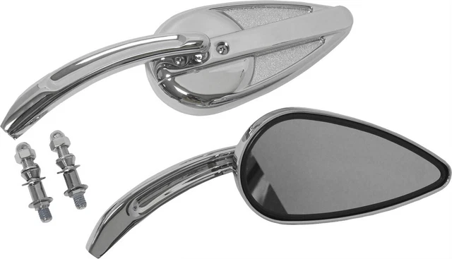 HARDDRIVE 1999-2005 Harley-Davidson FXDX Dyna Super Glide Sport VINTAGE CUSTOM C