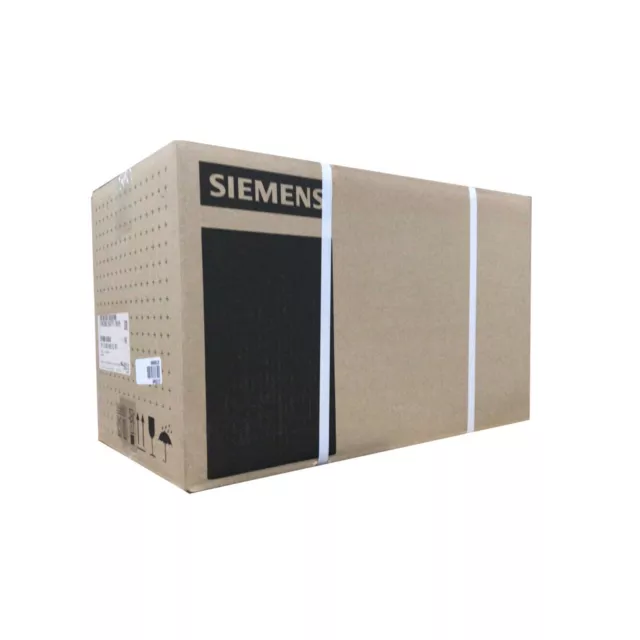 New Siemens 6SL3210-1KE32-1UB1 6SL3 210-1KE32-1UB1 SINAMICS G120C 110KW Inverter